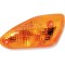 Semnalizare fata stanga Yamaha MBK Nitro (97-98) - Yamaha YQ Aerox (97-98) 2T LC 50cc