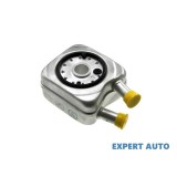 Radiator ulei Volkswagen Golf 4 (1997-2005)[1J1] #1