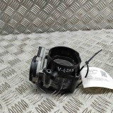 Corp clapetă MERCEDES-BENZ C T-Model S205 2019 OEM: A2701410025,0280750541