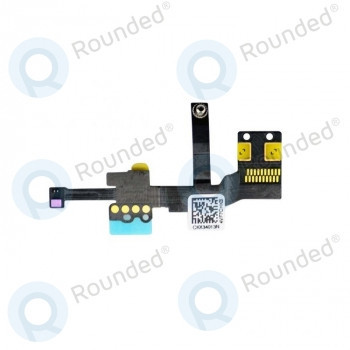 Modul senzor de proximitate pentru iPhone 5s