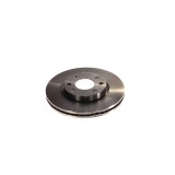 Disc frana HYUNDAI SONATA IV EF ATE 24012601291