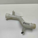 G&acirc;t de umplere rezervor lichid de parbriz KIA CARNIVAL II GQ 2004 OEM: 0K55267480K 29258495