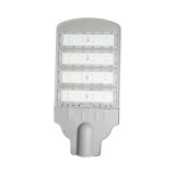 Lampa stradala LED 200W, 26000 lm, IP66, 6500K, montaj pe stalp