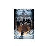 The Winter King