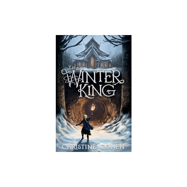 The Winter King