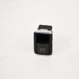 Buton geam ușă dreapta spate MERCEDES-BENZ CLA Coupe C117 2013 OEM: A2049058102 2626035