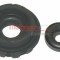 Set reparatie, rulment sarcina amortizor SEAT AROSA (6H) (1997 - 2004) METZGER WM-F 1898