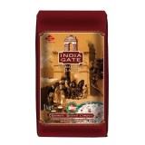 India Gate Classic Basmati Rice 1KG