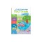Quick Skills First Grade Workbook
