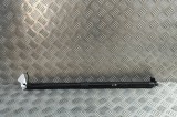 Amortizor haion dreapta HONDA e:Ny1 2024 OEM: 74981-3M0-J51-M1 | 31929076