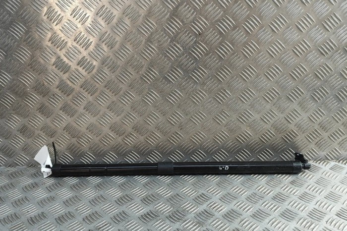 Amortizor haion dreapta HONDA e:Ny1 2024 OEM: 74981-3M0-J51-M1 | 31929076