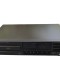 Cd player Technics SL PG 420 A