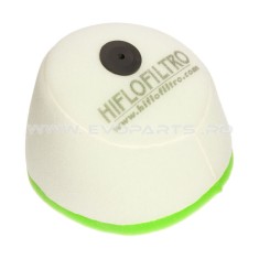 Filtru Aer Moto Atv HIFLOFILTRO HFF1012