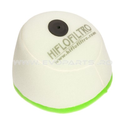 Filtru Aer Moto Atv HIFLOFILTRO HFF1012 foto