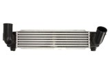 Radiator intercooler KIA SORENTO I (JC) (2002 - 2011) THERMOTEC DA03004TT