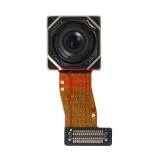 Camera Spate Samsung Galaxy A22 5G (A226) Originala