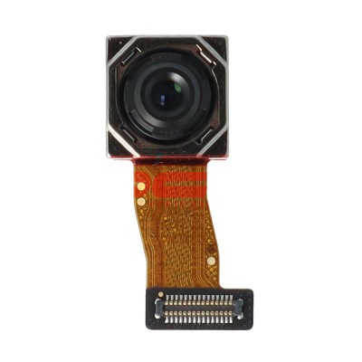 Camera spate Samsung Galaxy A22 5G / A226 foto
