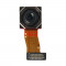 Camera spate Samsung Galaxy A22 5G / A226