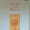 Vladimir Jankelevitch Tratat despre moarte