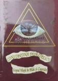 Cumpara ieftin Scopul vietii in pilde si cugetari - 2009 - Constantin Dumitrescu ($S192)