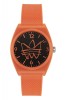 Ceas Dama, Adidas, Project Two AOST22562 - Marime universala