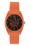 Cumpara ieftin Ceas Dama, Adidas, Project Two AOST22562 - Marime universala