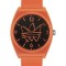 Ceas Dama, Adidas, Project Two AOST22562 - Marime universala