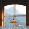 Finger Posts on the Way of Life (Esprios Classics)