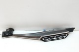 Nerasta BMW 3 Touring G21 2022 OEM: 9625718,5A04CE3,5A3B8D9 25044469
