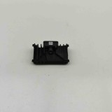 Camera Fata Nissan Juke F16 2024 OEM 28462-HS00E