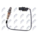 Sonda lambda motor 1.6d-2.0d Fiat 500l, 500x, Tipo; Alfa Romeo Giulietta; Jeep Renegade; 2013-, cablu 330mm, 53302940