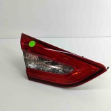 Lampa Haion Stanga Maserati Quattroporte VI 2014 OEM 670009229 Originala