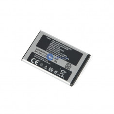 Acumulator Samsung S7220 Ultra b, AB463651B
