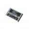 Acumulator Samsung M7600 Beat DJ, AB463651B