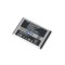 Acumulator Samsung C3060R, AB463651B