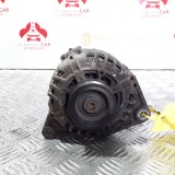 Alternator Audi-Skoda 2.5 Diesel 078903016AC