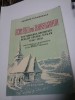 ROMANII DIN TRANSILVANIA (1867-1918) - ANTONIE PLAMADEALA