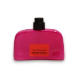 Costume National, Supergloss, Apă de parfum, Femei, 50 ml
