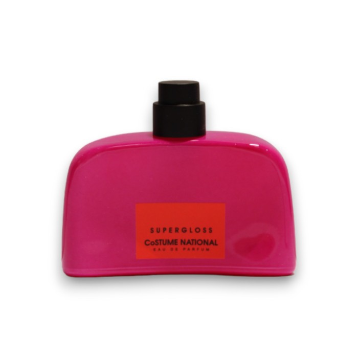 Costume National, Supergloss, Apă de parfum, Femei, 50 ml