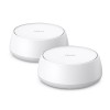 BE3600 Whole Home Mesh Wi-Fi 7 System, TP-Link