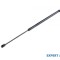 Amortizor gaz ridicare hayon portbagaj Opel Zafira A (1999-2005)[T98] #1