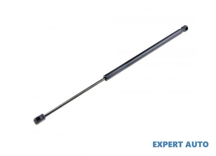 Telescop capota spate Opel Zafira A (1999-2005)[T98] #1