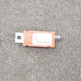 Amplificator de antena VOLVO XC90 II 2017 OEM: 3148341116W264AD801 3816133