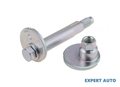Surub excentric Toyota 4RUNNER (2002-2009)[_N21_] #1 foto