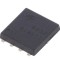 Mosfet alimentare AON6312, 6312, AO6312, DFN8