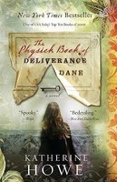 The Physick Book of Deliverance Dane foto