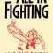 All-In Fighting