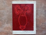 UROLOGIE - TH. BURGHELE , 1969