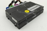 Modul de control suspensie dinamică AUDI A6 Avant 4G5, C7, 4GD 2012 OEM: 4G0907553C 31048391