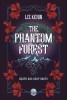 The Phantom Forest